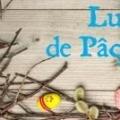 Lundi de paques