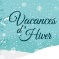 Vacances hiver plan de travail 1 copie